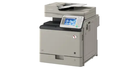 Canon iR Advance C250